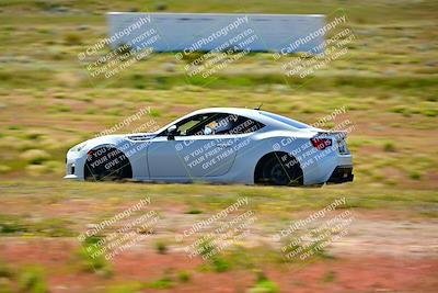 media/Apr-07-2024-VIP Trackdays (Sun) [[358c235f4a]]/Beginner Group/Session 2 (Turn 6)/